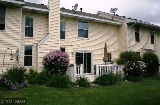 2311 Grange Avenue N, Oakdale, MN 55128 - Image #2