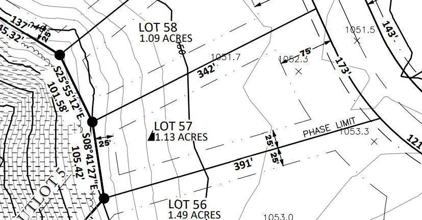 463 Fieldstone Court Lot 57, Hudson, WI 54016 - #3