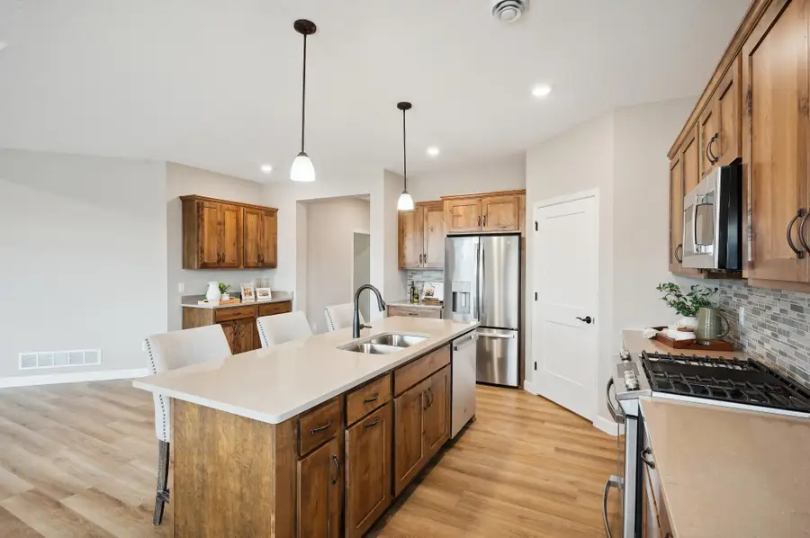 7801 Bridgewater Court, Greenfield, MN 55373 - Image #3