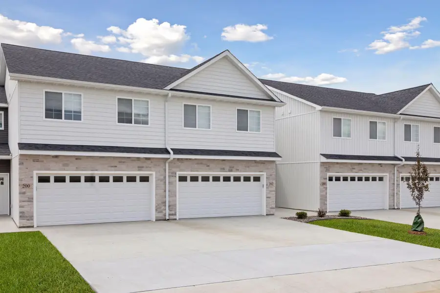 630 Franklin Street, Roberts, WI 54023 - Image #2