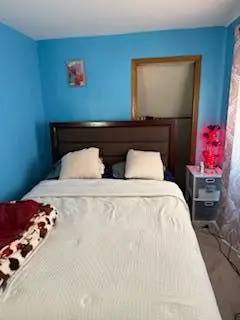 3655 Van Buren Street Ne, Minneapolis, MN 55418 - Image #3