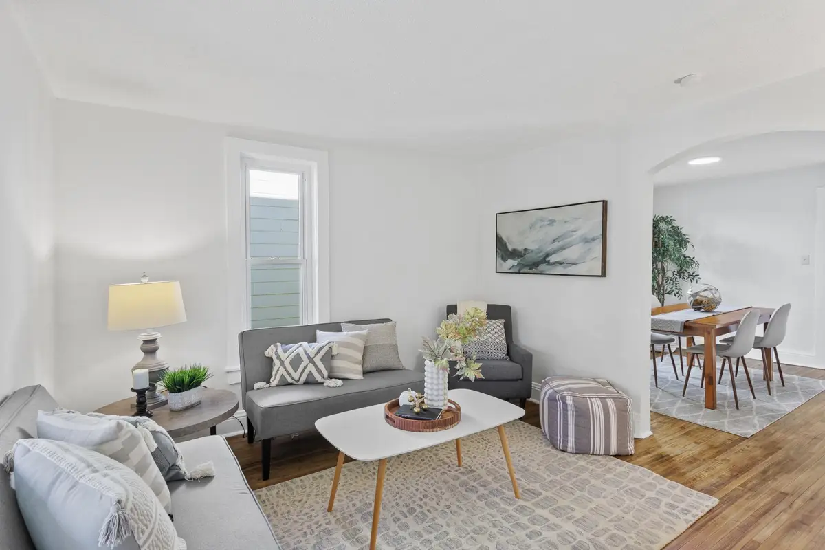 844 Howell Street N, Saint Paul, MN 55104 - Image #1