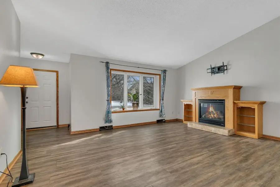 445 13th Avenue S, Sauk Rapids, MN 56379 - #2