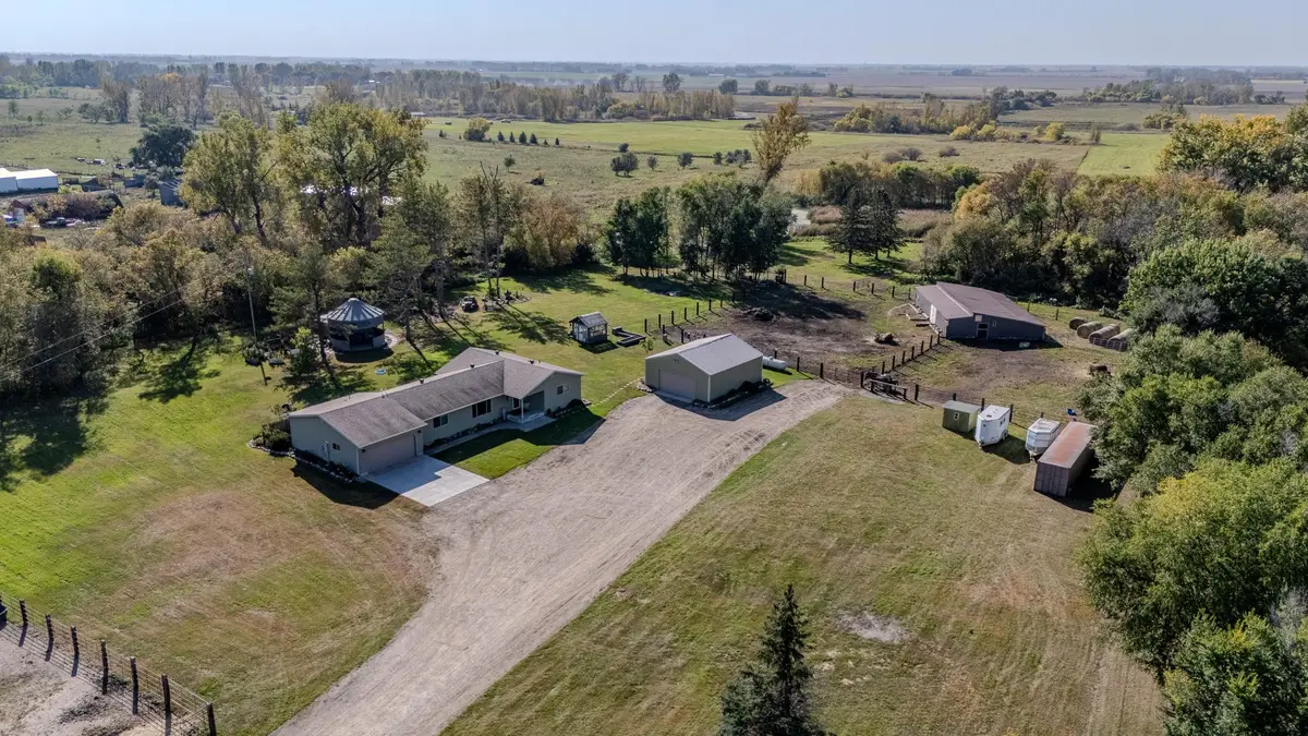 5445 157th Street S, Glyndon, MN 56547 - Image #1