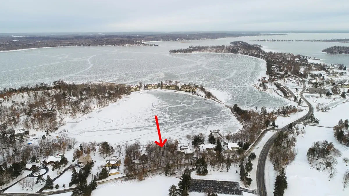 TBD Green Hill Road, Brainerd, MN 56401 - Image #1