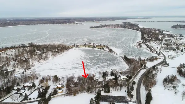 TBD Green Hill Road, Brainerd, MN 56401