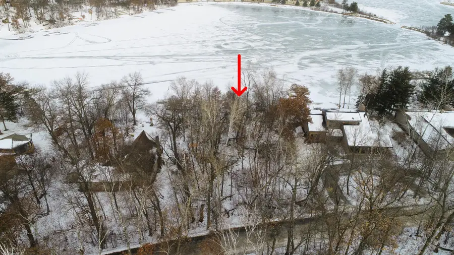 TBD Green Hill Road, Brainerd, MN 56401 - Image #3