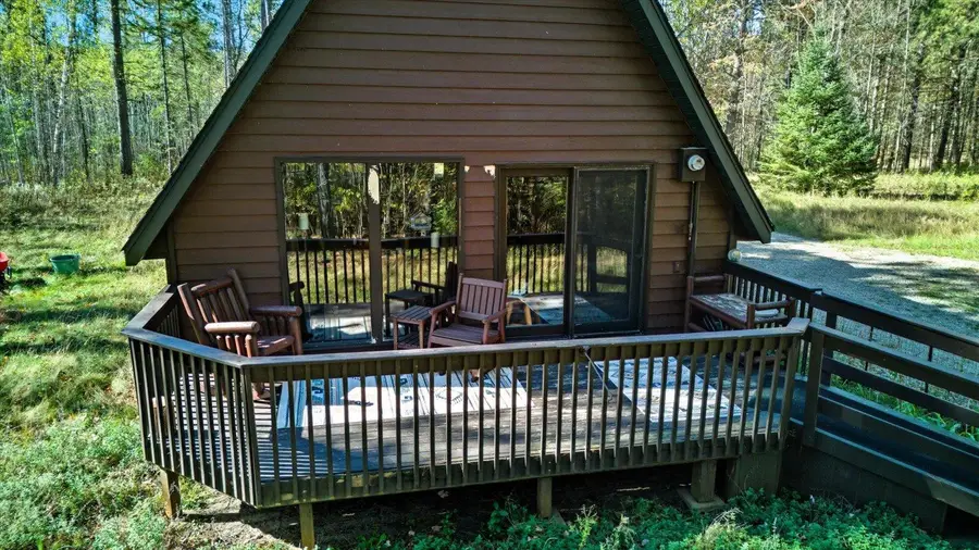 26937 Eagle View Drive, Bovey, MN 55709 - Image #2