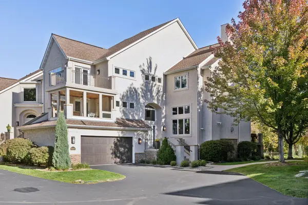 606 River Street, Minneapolis, MN 55401