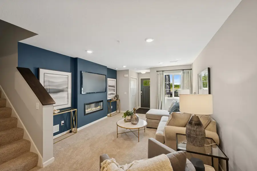 12660 Pond View Road, Zimmerman, MN 55398 - Image #2