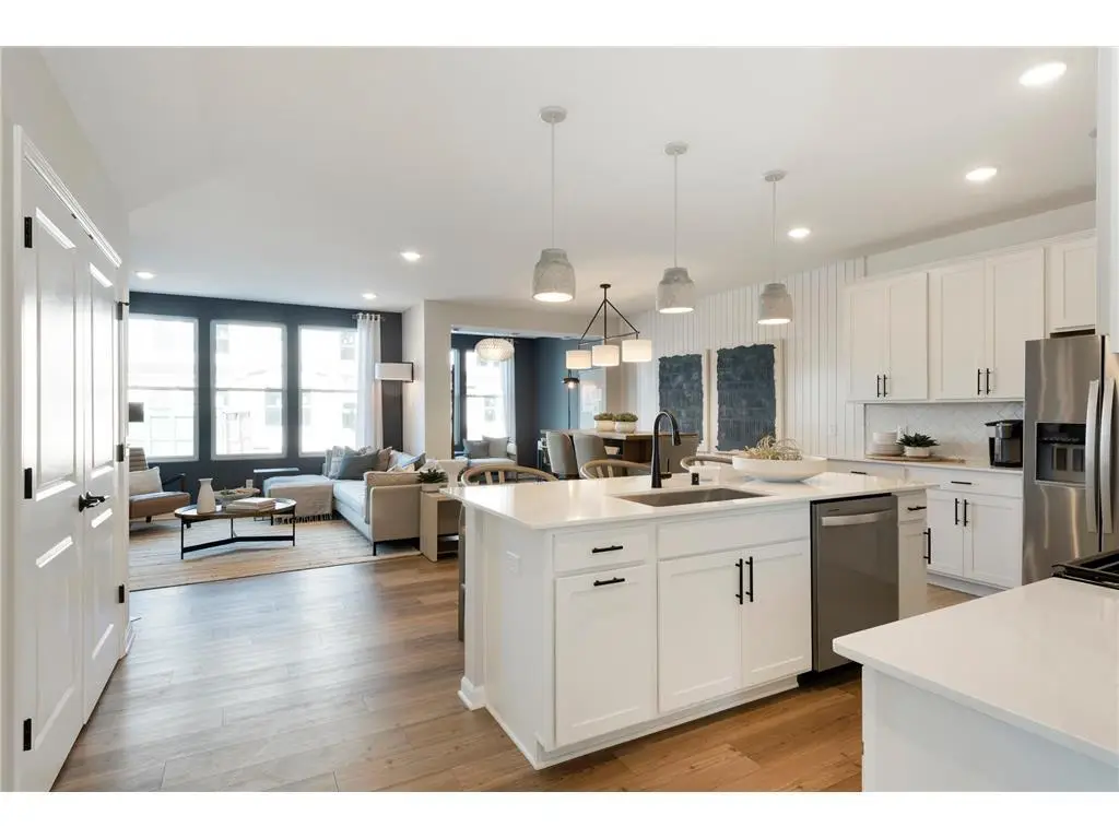 14975 Avondale View, Rosemount, MN 55068 - Image #1