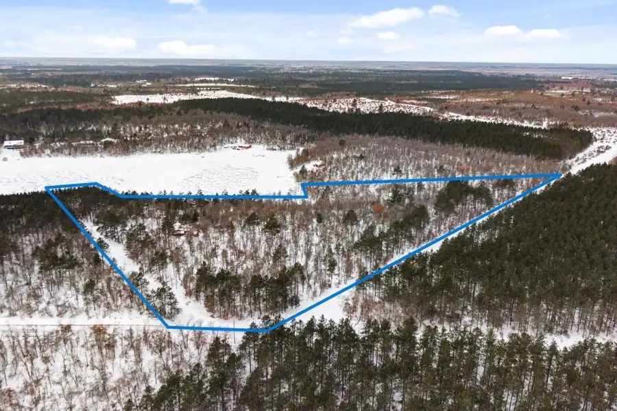 15075 S Lost Lake Road, Wascott, WI 54838 - Image #3