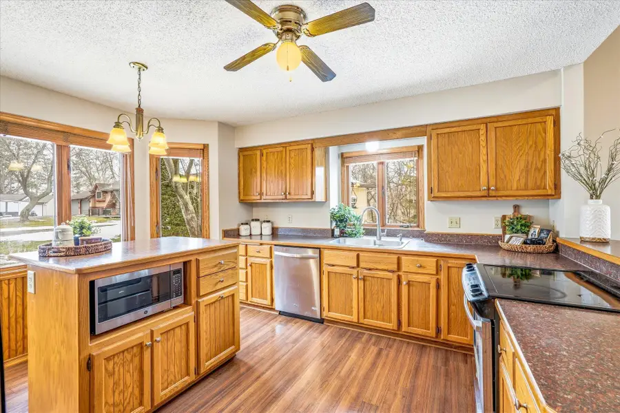 31005 Elm Street, Lindstrom, MN 55045 - #3