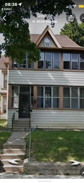 823 3rd Street E, Saint Paul, MN 55106