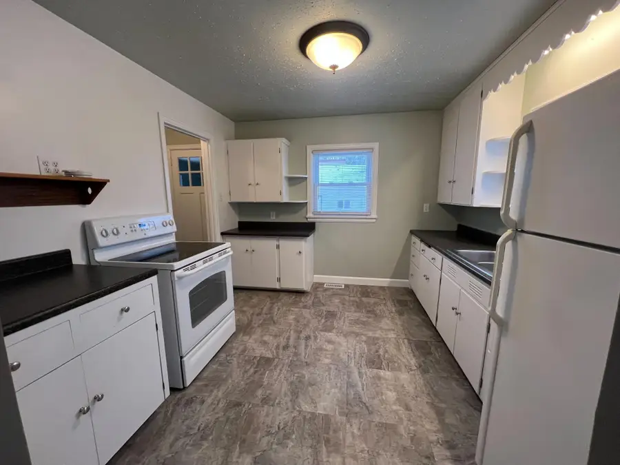 3621 1st Avenue, Hibbing, MN 55746 - #3