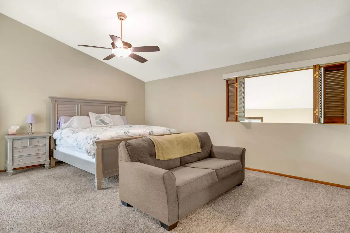 6701 W 82nd Street, Bloomington, MN 55438 - Image #1