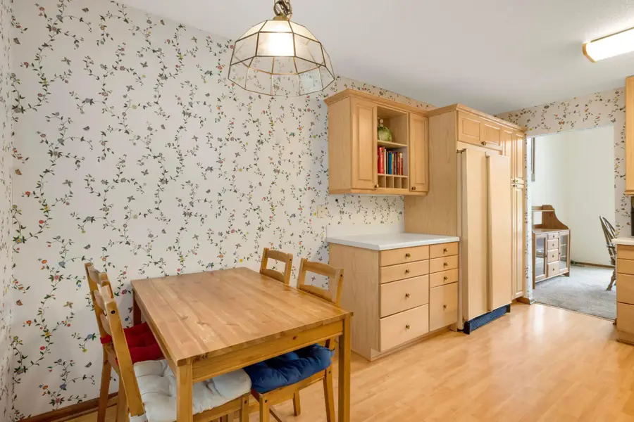 6701 W 82nd Street, Bloomington, MN 55438 - Image #2