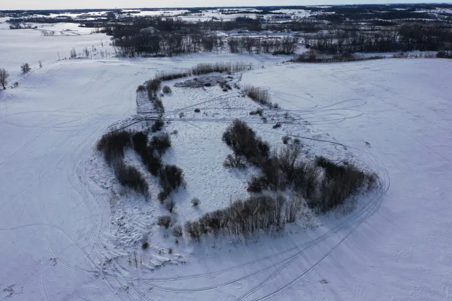 TBD Co Hwy 10, Fergus Falls, MN 56537 - #3