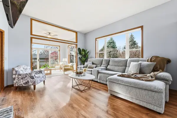 15025 Everleigh Circle, Rosemount, MN 55068