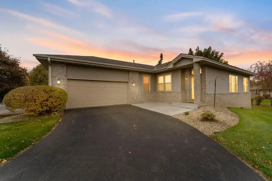 15025 Everleigh Circle, Rosemount, MN 55068 - Image #3