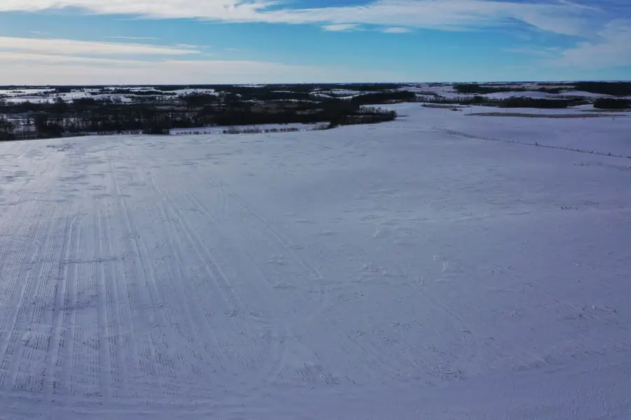 TBD County Hwy 10, Fergus Falls, MN 56537 - #3