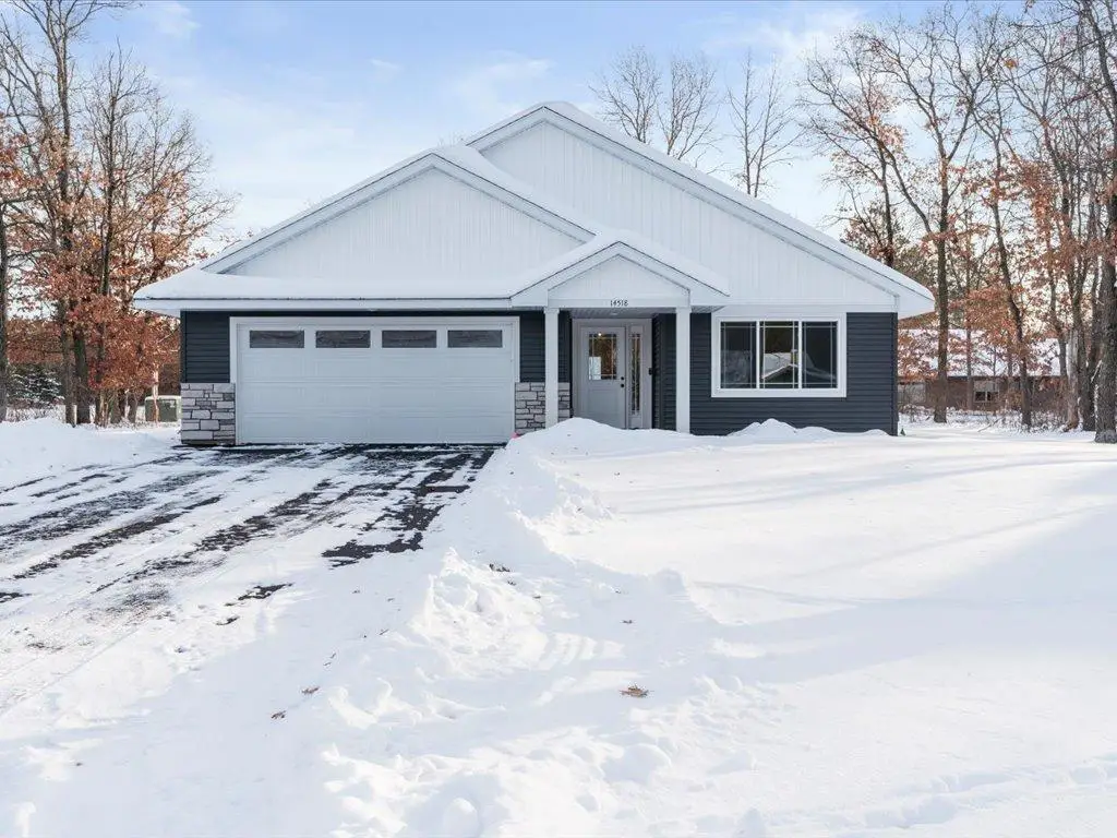 14518 Lynndale Drive, Baxter, MN 56401 - Image #1