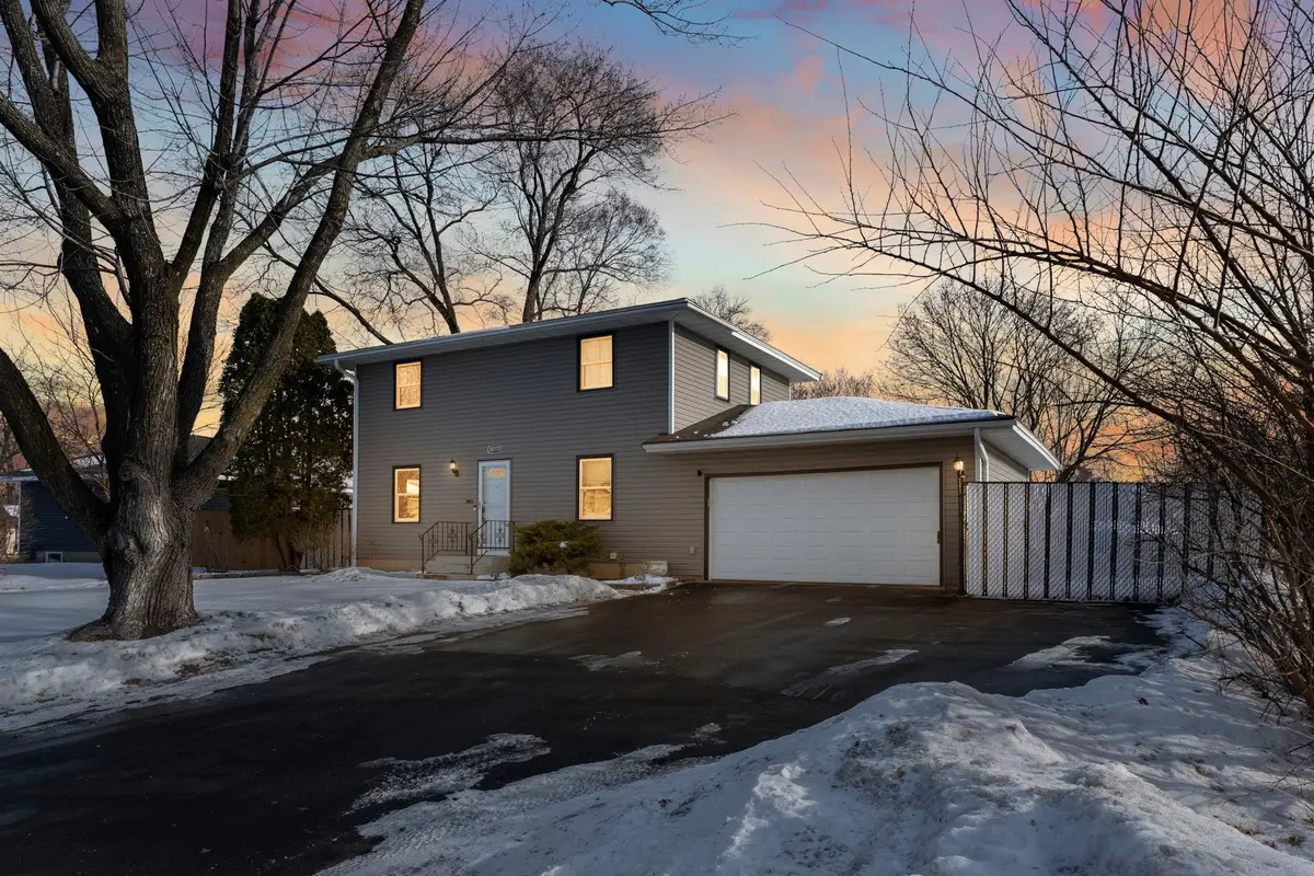 10771 Terrace Road Ne, Blaine, MN 55434 - Image #1