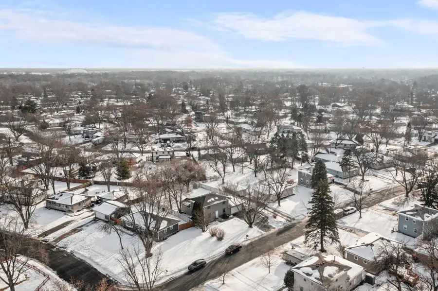 10771 Terrace Road Ne, Blaine, MN 55434 - Image #2