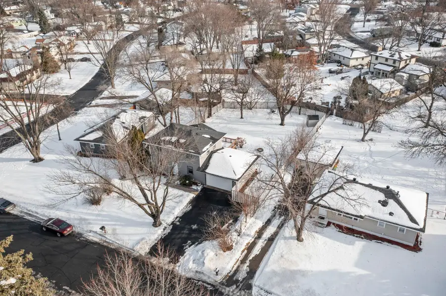 10771 Terrace Road Ne, Blaine, MN 55434 - Image #3