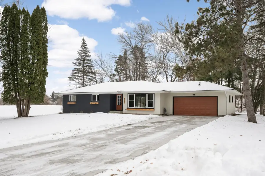9181 31st Street N, Lake Elmo, MN 55042 - Image #2