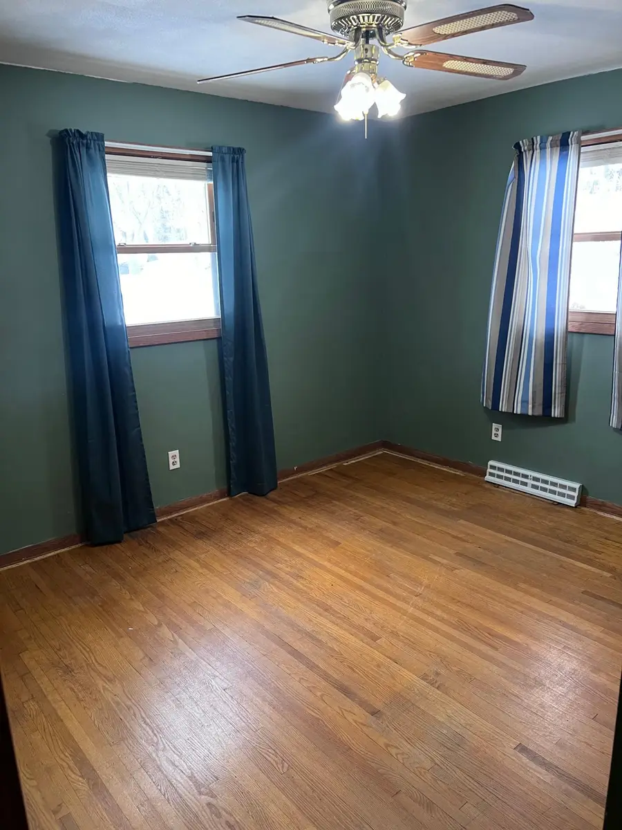 608 2nd Avenue Ne, Sartell, MN 56377 - Image #2