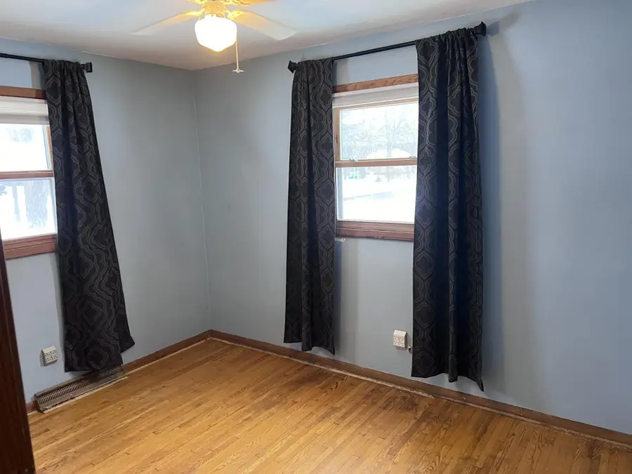 608 2nd Avenue Ne, Sartell, MN 56377 - Image #3