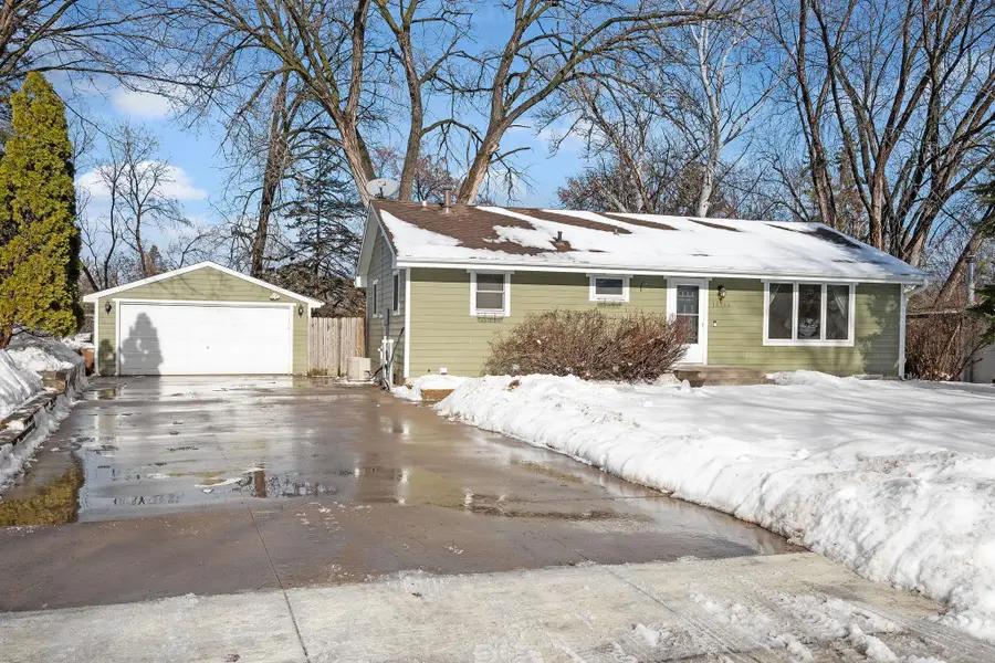 13764 69th Avenue N, Maple Grove, MN 55311 - Image #2