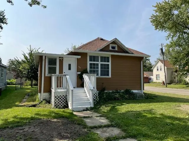 615 14th Street Ne, Austin, MN 55912 - Image #2