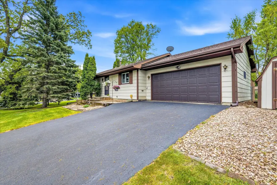 8435 Shadyview Lane N, Maple Grove, MN 55311 - #2
