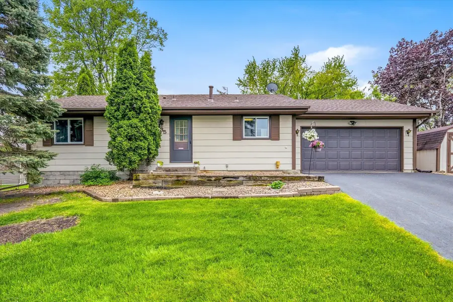 8435 Shadyview Lane N, Maple Grove, MN 55311 - #3