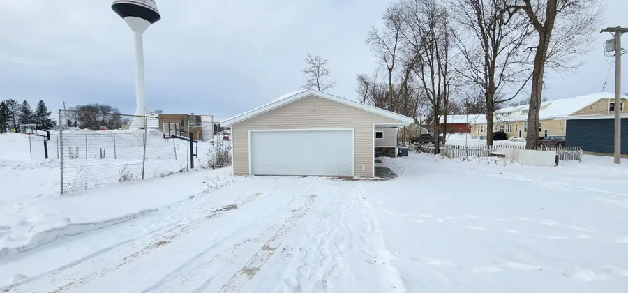 703 2nd Street, Henning, MN 56551 - Image #2