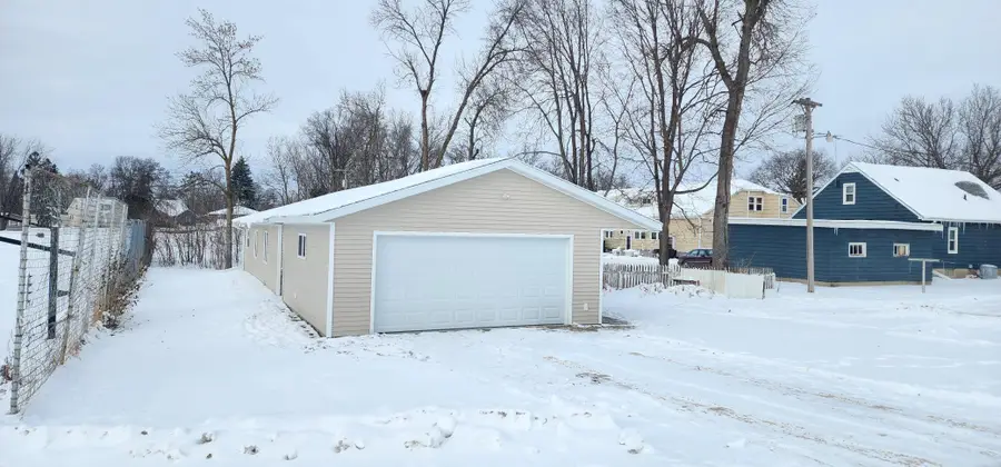 703 2nd Street, Henning, MN 56551 - Image #3