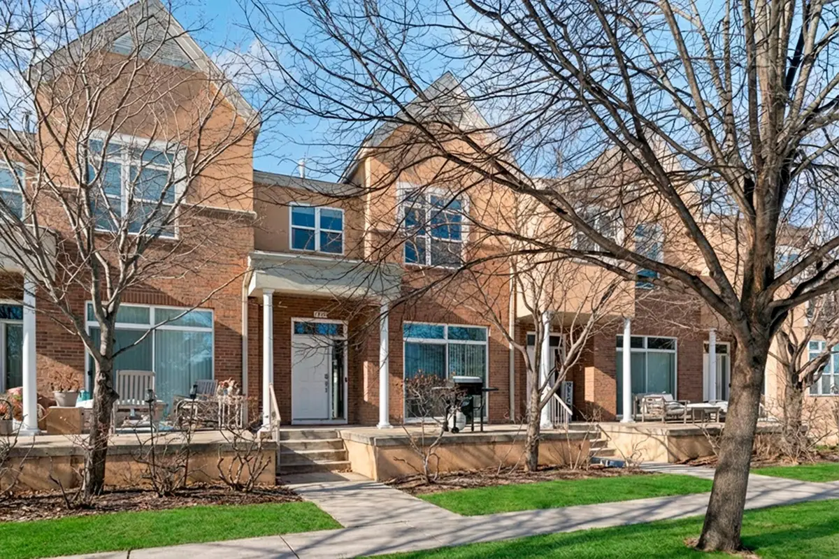 7413 Zane Avenue N, Brooklyn Park, MN 55443 - Image #1