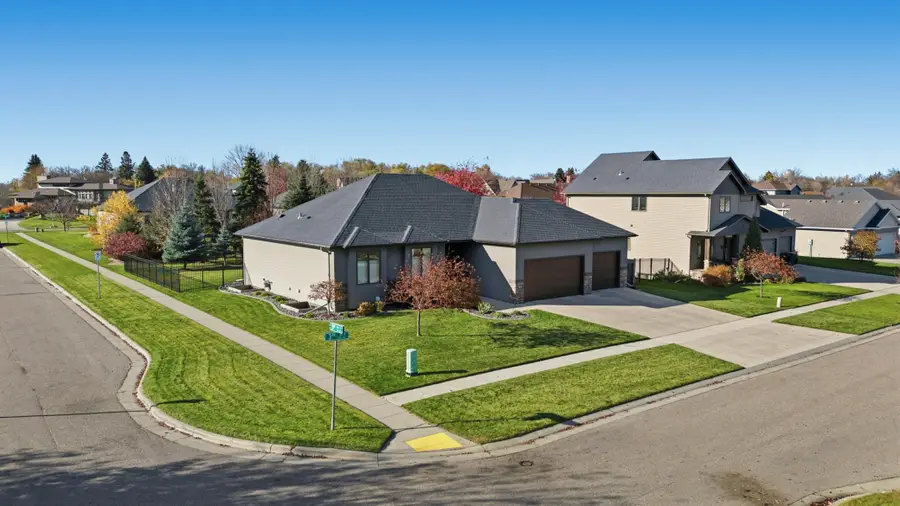 3878 3rd Street E, West Fargo, ND 58078 - Image #2