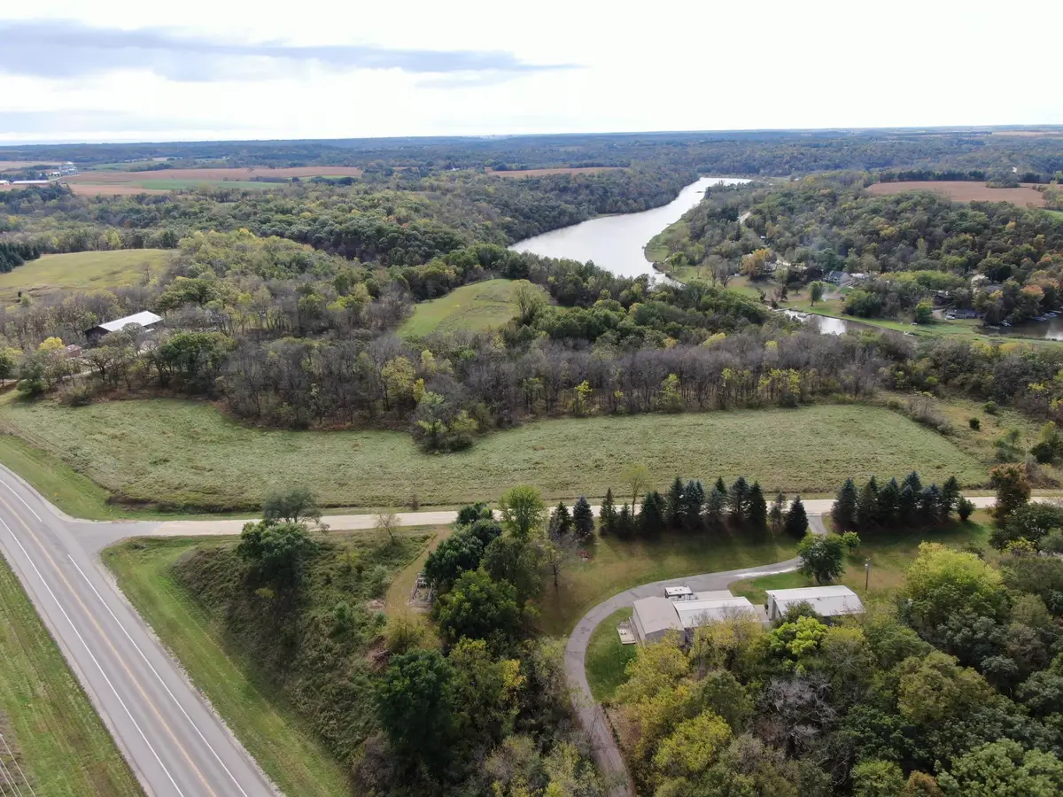 TBD Sandy Point Court Ne, Rochester, MN 55906 - #1