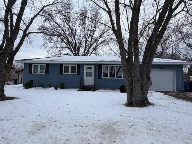 1312 13th Street N, Saint Cloud, MN 56303 - Image #2