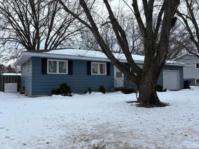 1312 13th Street N, Saint Cloud, MN 56303 - Image #3