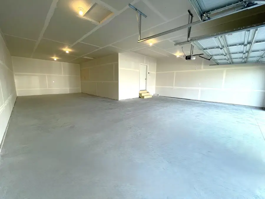 3235 Jandura Avenue Ne, Saint Michael, MN 55376 - Image #2