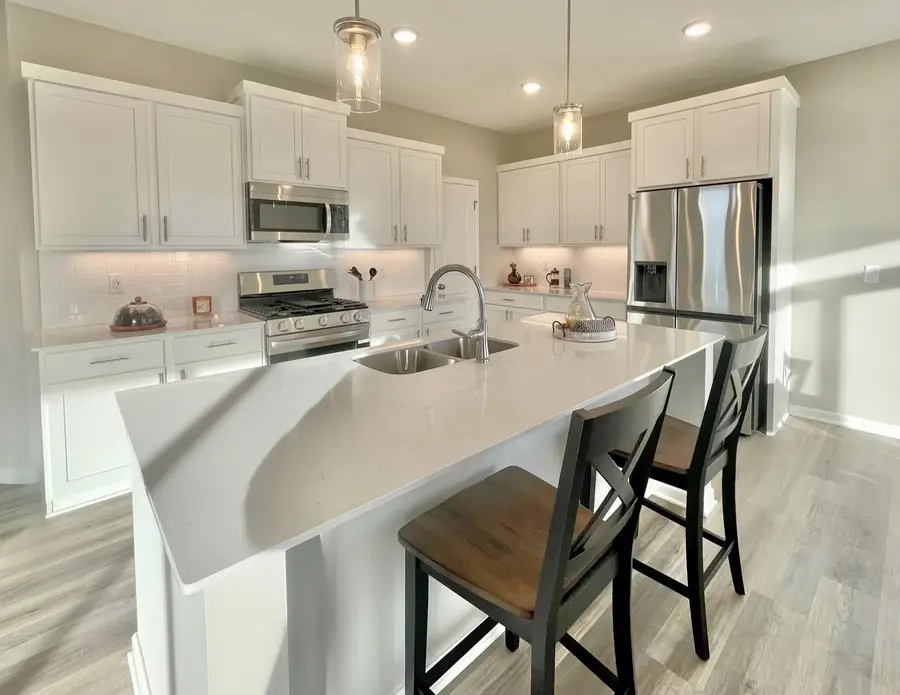 3235 Jandura Avenue Ne, Saint Michael, MN 55376 - Image #3