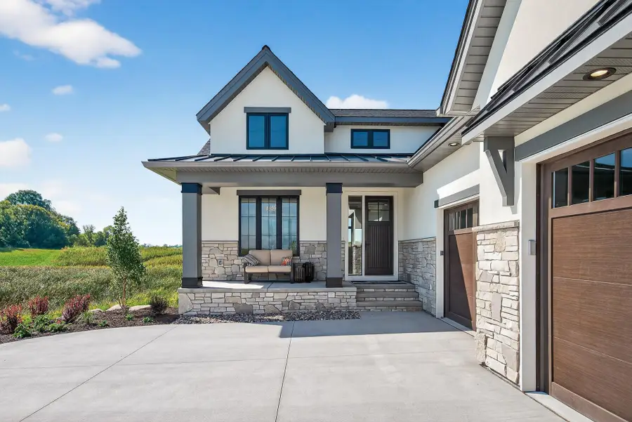 18445 Northome Boulevard, Wayzata, MN 55391 - Image #2