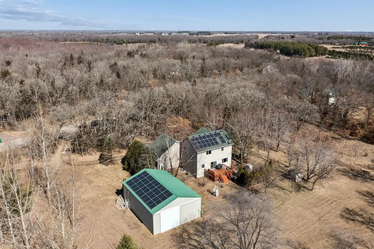 9191 64th Street Se, Clear Lake, MN 55319 - #1