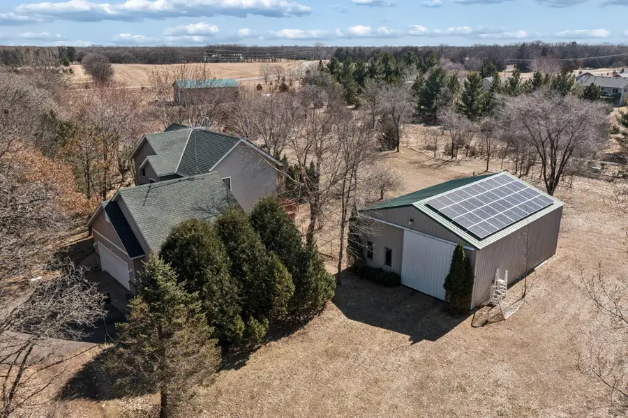 9191 64th Street Se, Clear Lake, MN 55319 - #2