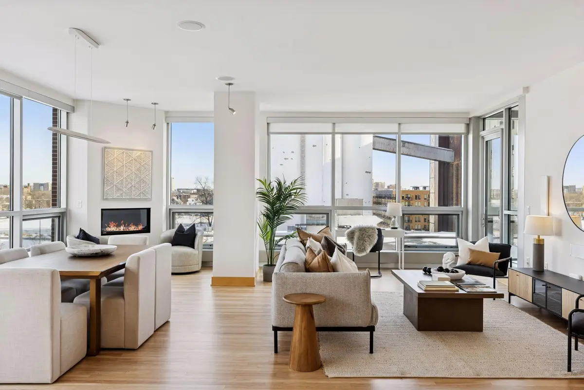 222 2nd Street Se #704, Minneapolis, MN 55414 - #1