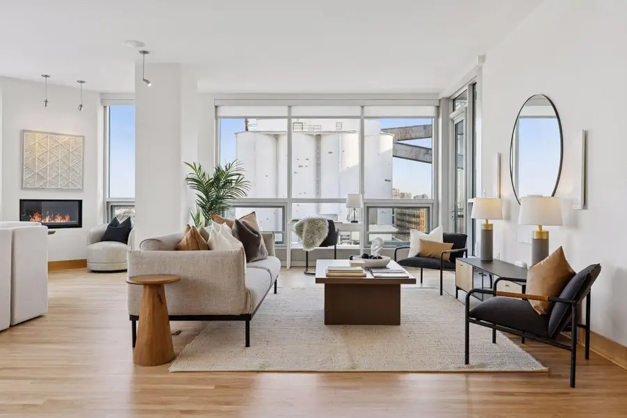 222 2nd Street Se #704, Minneapolis, MN 55414 - #2